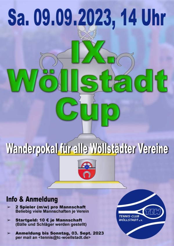 woellstadt_cup_9.jpg