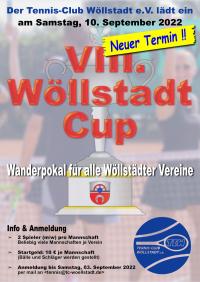 woellstadt_cup_8_neu_web.jpg