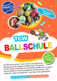 Plakat_Ballschule_550x777.png